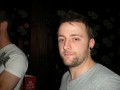 presentation 2010-2011