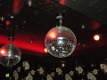 presentation 2010-2011