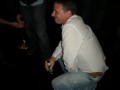 presentation 2010-2011