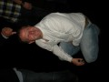 presentation 2010-2011