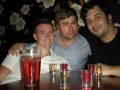 presentation 2010-2011