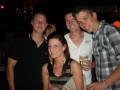 presentation 2010-2011
