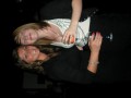 presentation 2010-2011