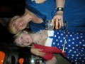 presentation 2010-2011
