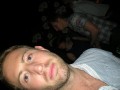 presentation 2010-2011