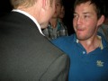 presentation 2010-2011