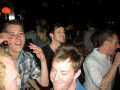 presentation 2010-2011