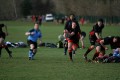 UBHRFC Snaps