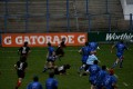 UBHRFC Snaps