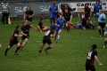 UBHRFC Snaps
