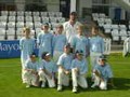 Telecom Trophy 2008