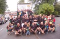Truck Pull 2009