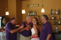 Bulgaria Tour - Sun