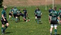 Presidents V Birstall 1st 2011