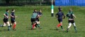 Presidents V Birstall 1st 2011