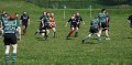 Presidents V Birstall 1st 2011