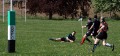 Presidents V Birstall 1st 2011
