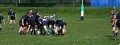 Presidents V Birstall 1st 2011