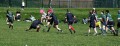Presidents V Birstall 1st 2011