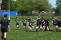 Presidents V Birstall 1st 2011