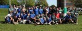 Toddy's V Birstall 2nd 2011