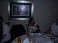 Presentation 2008/09