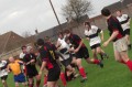 Matches 2009/10