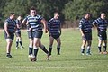 Charlie off for a 10 minute rest