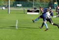 Shortwood v Lydney