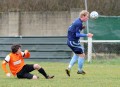 Shortwood v Wokingham & Emmbrook