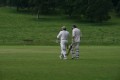 SCC 1st XI v Westgate 2nd XI Final