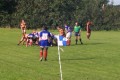 WRFC v Sedgley Park 2008/9