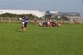WRFC v Sedgley Park 2008/9