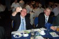 Sportsman Dinners