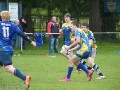 Storm U17s v Blue Bulls 28-May-11