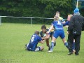 Storm U17s v Blue Bulls 28-May-11