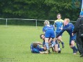 Storm U17s v Blue Bulls 28-May-11