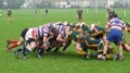 BAC Vs Newent Oct 2010