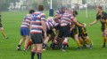 BAC Vs Newent Oct 2010