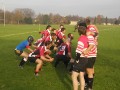 NMRUFC Facebook Pics