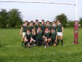 NMRUFC Facebook Pics