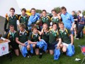 NMRUFC Facebook Pics