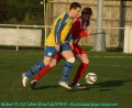 Bedfont FC 0-2 Colliers Wood Utd 270410 Jsg