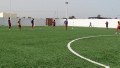 2011