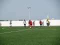 2011