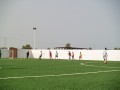 2011