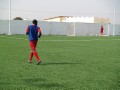 2011