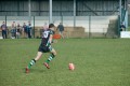Wick 1st RFC v Kenfig Hill 2nds RFC
PHOTO BY Kristin Elsner 