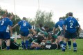  Wick RFC v Heol Y Cyw RFC 1st round of Cup.PHOTO BY Kristin Elsner 