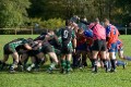 WICK V TONDU PHOTO BY Kristin Elsner 